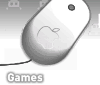 games for apple