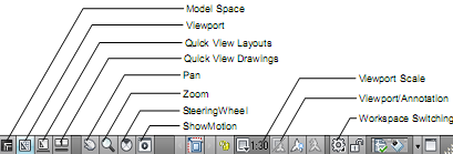 i-autocad 2009