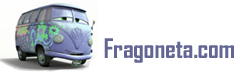 fragoneta.com