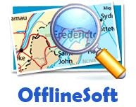 offlinesoft