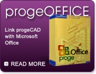 progeoffice-icad