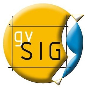 ILogo-gvSIG-945
