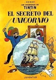 tintin-and-the-secret-of-the-unicorn