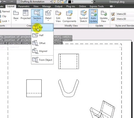 autocad 2013