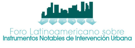 городской латиноамериканский форум