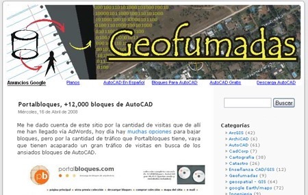 você egeomates