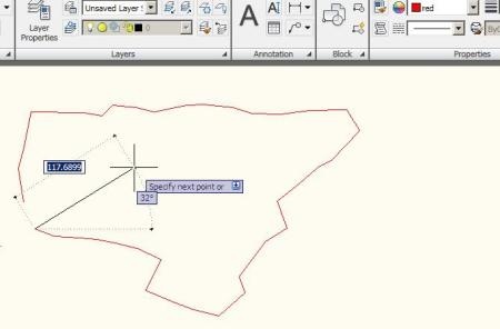 Planilha de Distâncias Rodoviárias - Excel