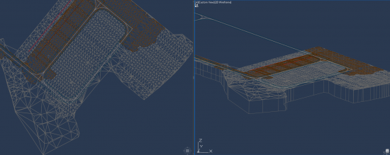 autocad lisp greater or equal then