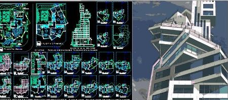 Salão de jogos em AutoCAD, Baixar CAD Grátis (2.89 MB)
