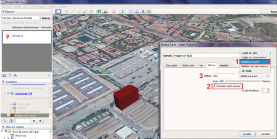 how-to-raise-3d-buildings-in-google-earth-geofumed-gis-cad-bim-resources