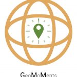 Geomoments  Emociones y Localización en una sola app