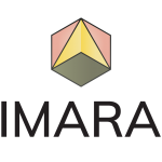 IMARA.EARTH la startup que cuantifica el impacto ambiental