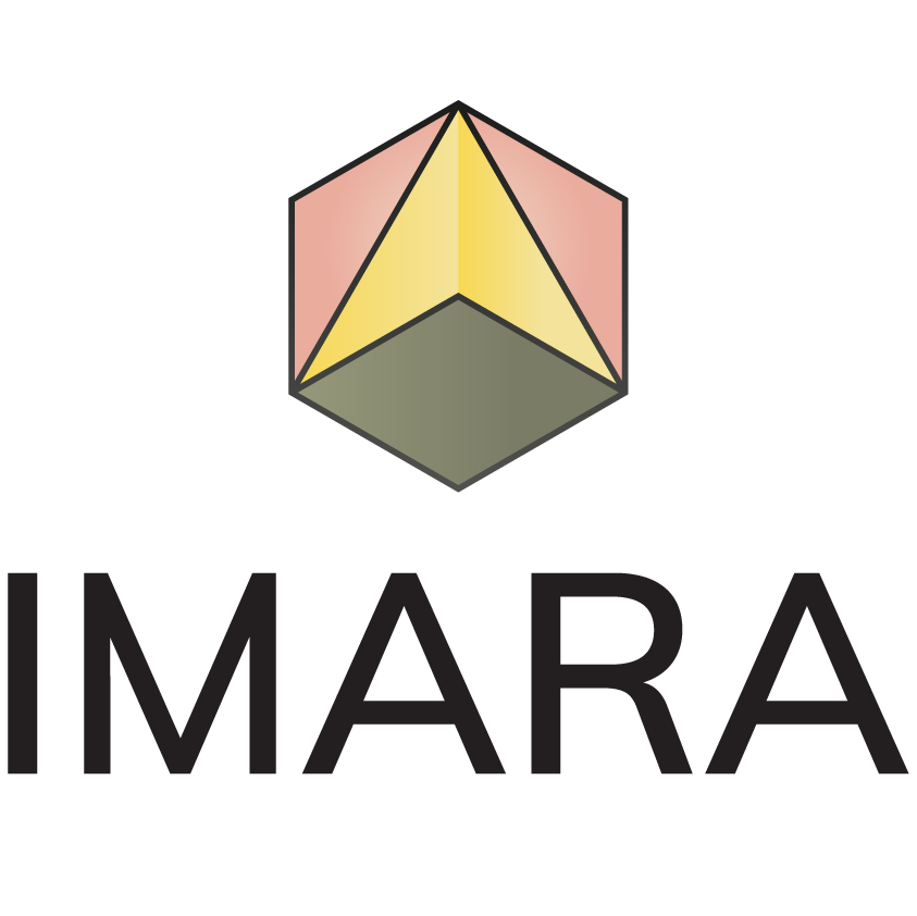 IMARA.EARTH the startup that quantifies the environmental impact ...