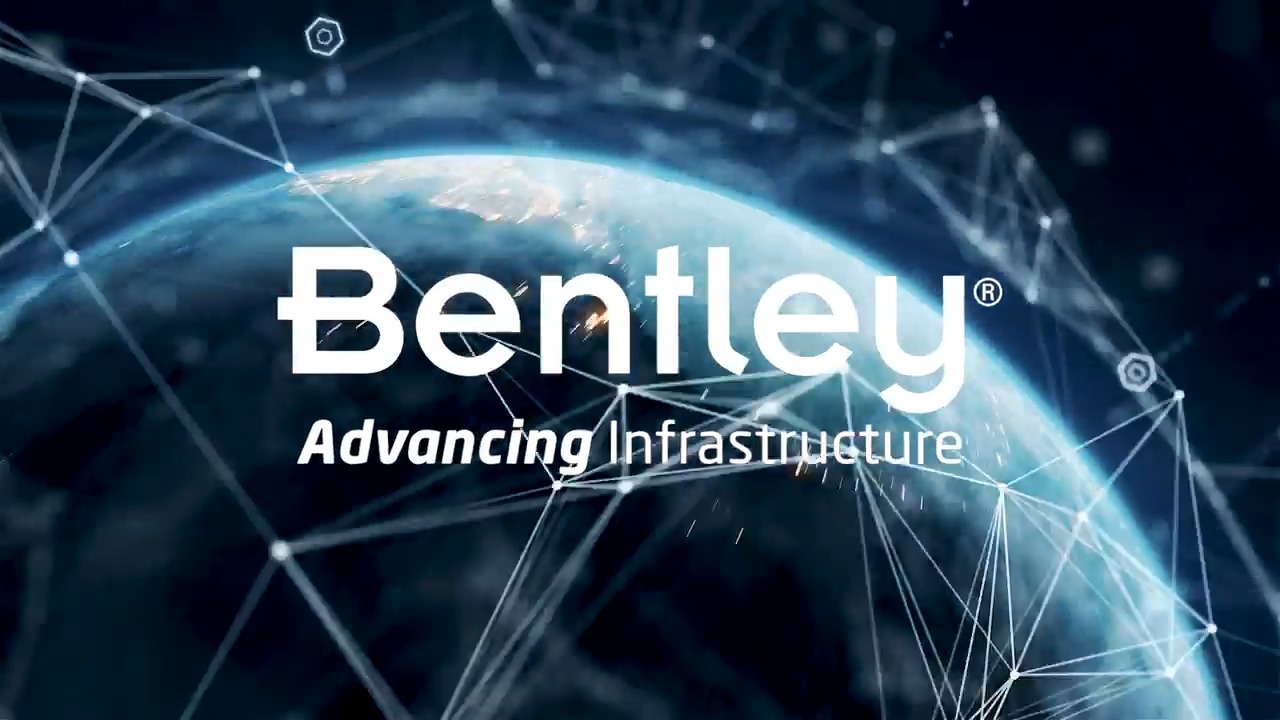 Bentley Systems Announces The Acquisition Of SPIDA – Geofumadas – GIS ...