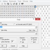ZC-099 vba password de una aplicación VBA - Image 2